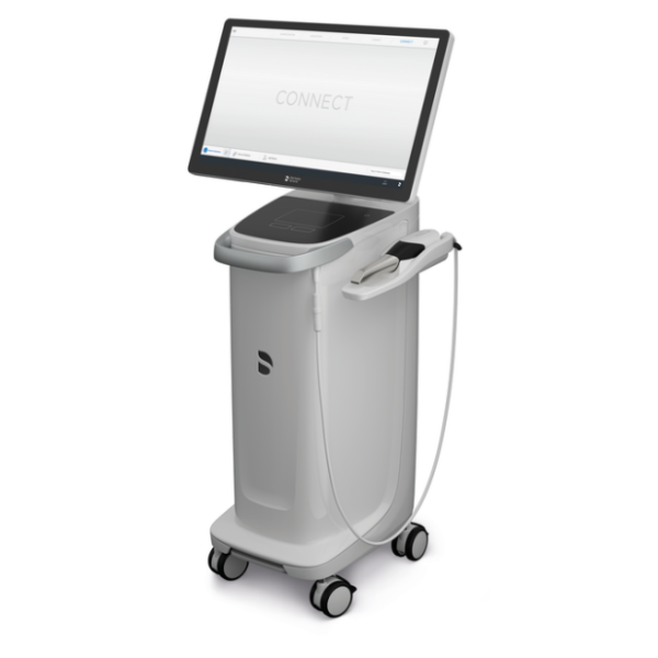 Primescan AC