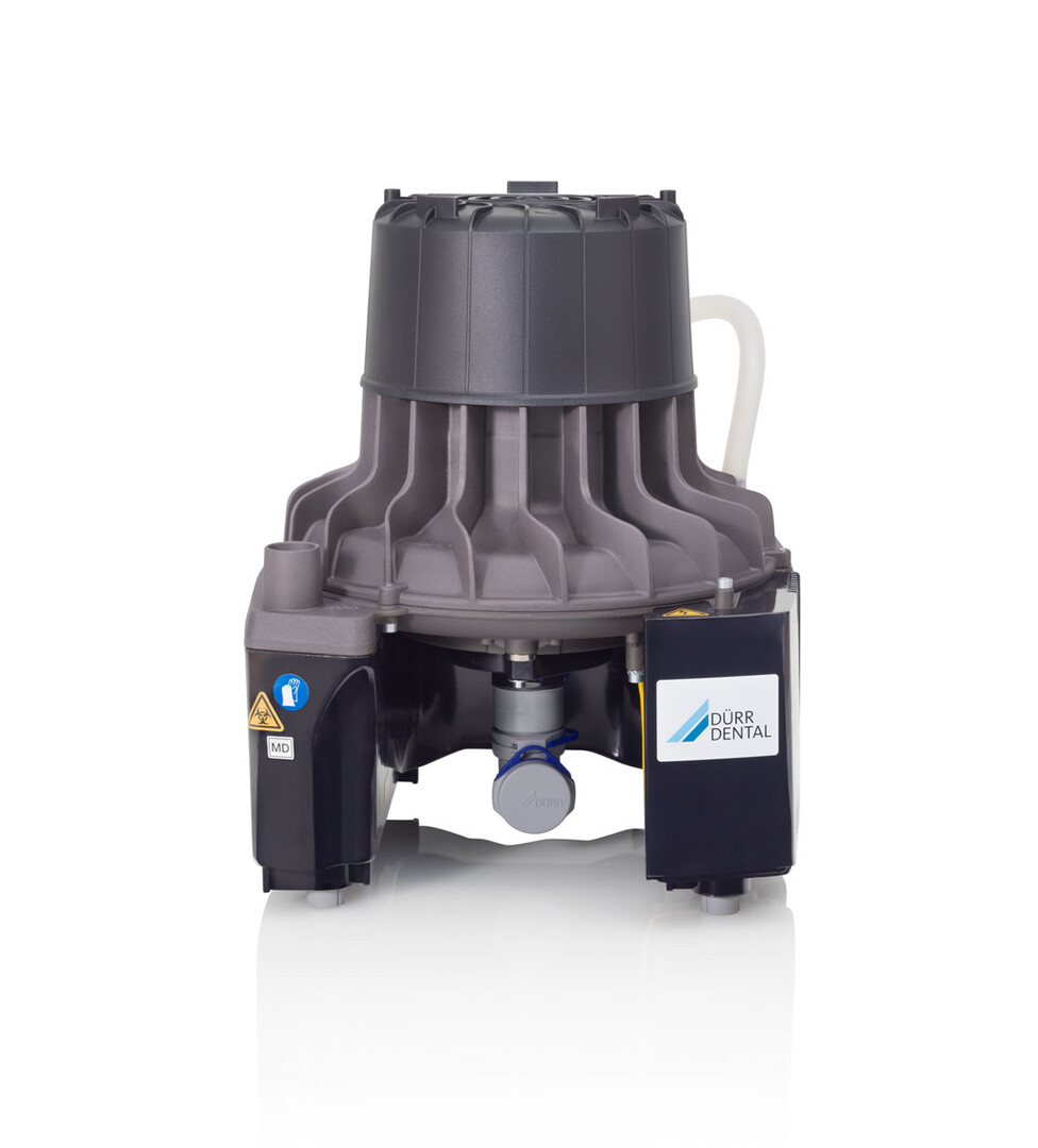 Dürr Dental V 300 S