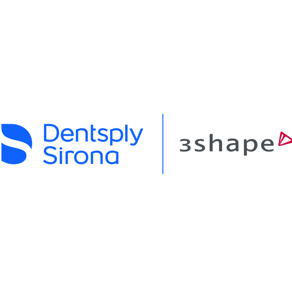 Digitalna stomatologija: Dentsply Sirona i 3Shape proširuju integracije opreme i softvera