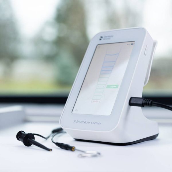X-Smart apeks lokator