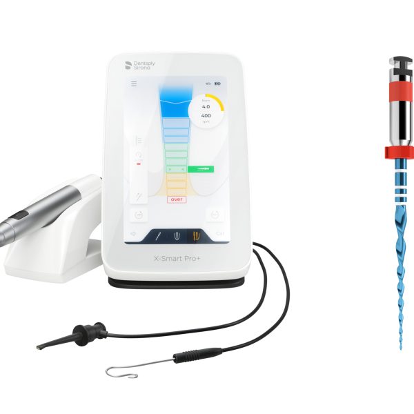 Dentsply Sirona: Napredak endodoncije kroz dokaze, kvalitetu i inovacije